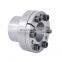 Z11 RCK80  TLK110  KTR250 Locking Elements Shaft Locking Assemblies