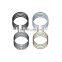 Genuine Quality Reliable Reputation Genuine Parts Piston Ring Set Price F2Y1-11-SCO F2Y1 11 SCO F2Y111SCO For Mazda