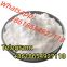 Good customer Pmk Ethyl Glycidate CAS 28578-16-7