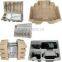 best-selling recycled waste paper trays for electric equipment