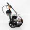 2600Psi 170Bar 170NB High Pressure Washer High Pressure Water Jet Cleaner