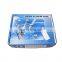 QD51C R Inverter Air Conditioner Universal Control Board