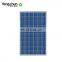 Hot Sell 270W 330W 380W Half Cell PV Module Solar Panel Polycrystalline Solar Panels