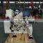 Original Brand new water cooled 4 cylinder boat 4BT3.9 boat engine(.)