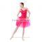 Wholesale tutus, tutu ballet classical performance