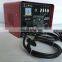 CB70 Big portable Size Remote Control portable 12V 24V smart battery Car Battery Charger
