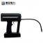 New SF6 high-precision gas leak detector  DY-360
