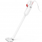 Household vacuum cleaner Small high-power vacuum cleaner Handheld portable vacuum cleaner Strong vacuum cleaner