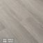 Foshan Wood Flooring gray wood grain composite flooring laminate Flooring MDF Flooring 12mm engineering wood flooring