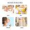 Health Factory Supply Cooling Agent Menthyl Lactate
