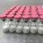 Peptide CJC-1295/CJC-1295 without DAC CAS 863288-34-0 whatsapp: 00-86-15188850508