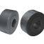 CNC Milled Parts, Custom Milled Parts, Precision Milled Parts, OEM Milled Components, Anodized Milled Parts