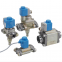 Danfoss Solenoid valve EVRA / EVRAT EVRA 3、EVRA 10、EVRA 15、EVRA 203