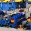 Tandem Die for Automotive Industry Sheet Metal Auto Parts