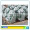 Factory direct sale!!! High quality CE Approval pizza dough roller machine/ electric pizza dough sheeter