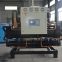 Water-cooled screw water chillers 80HP industrial equipment cooling chillers 80HPchillers 80HP