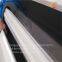 PVC PE POROUS PIPE MACHINE