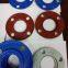 Ducitle Iron Backing-up Rings  (Flanges )
