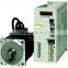 HF-KP13 Mitsubishi servo motor with MR-J3-10A or MR-J3-10B full set Mitsubishi servo hot sell