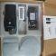 MOTOROLA EP450 без дисплея