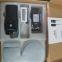 MOTOROLA EP450 without Display   VHFand UHF for  Handheld radio  16CH