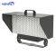 best selling professional high pole  high luminous 1200W Sports Stadium Outdoor Football LED Light