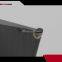 PCD turning tool for machining automotive wheels