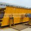 single deck vibrating screen for sale(86-15978436639)