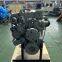 4 Cylinder Deutz Bf4m2012c Diesel