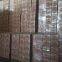 Kunlun Brand White Solid Fully Refined Semi Refined Paraffin Candle Wax #58