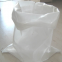 Factory Plastic Laminated Printed PP Woven Sack Roll Polypropylene Fabric Roll For Rice Corn Flour Feed Fertilizer Bags