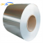 Incoloy 625/825/925/926 Nickel Alloy Coil/Strip Customized Size Cold Rolled