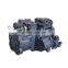 High Quality SK130-8 SK135-8 SK140-8  excavator main pump For Kobelco K3V63DTP Hydraulic Pump