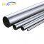 TP321/TP347H/TP348/HR3C/TP904L Stainless Steel Seamless Tube/Pipe ASTM/AISI