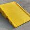 Ramp for Drum Spill Pallet