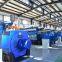 Wood Chip Electricity Generator Gas Generating Set with 1200kw Power