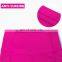 Fitness Apparel Clothing OEM Tiktok Leggings And Bra Wholesale Fitness Yoga Set