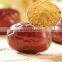 Palm date instant powder processing plant / date extract processing plant