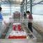 Turnkey project complete set of palm dates processing line Date Syrup Production line factory manufacture 500kg/hr