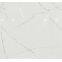 Code：6723，Calacatta artificial stone quartz slab kitchen countertops