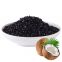 Fluoride Removal Activated Carbon Coconut Active Charcoal for Water Filter Drinking Water Treatment