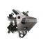 Quality factory cartridge K04 5304-988-0032,5304 988 0032 03L253019H,070145701E