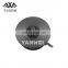 Manufacturer'S Best-Selling 54399700027 54399700002 54399700030 Turbocharger