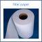 Medium pulling machine filter paper