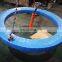 kato Nk450BV crane  slewing bearing