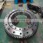 External Tooth Slewing ring Bearing Carousel Children Amusement Machinery Equipment turntable bearing