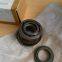 xylem flygt sewage pump pack mechanical seal FLYGT service kit