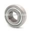 Good quality W207KRRB17 bearing 207KRRB17 Agricultural Machinery Bearing W207KRRB17 Insert ball bearing 207KRRB17