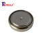 TROILY Ni-MH button battery H250mAh 1.2V rechargeable coin