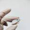 Customized Rhomboid Prism, High Precision Optical Glass Rhomboid Prism Lens